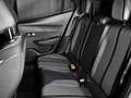 Peugeot 2008 1.2 PureTech S&S Active 100 Zwart - thumbnail 18