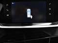 Peugeot 2008 1.2 PureTech S&S Active 100 Zwart - thumbnail 10