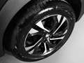 Peugeot 2008 1.2 PureTech S&S Active 100 Zwart - thumbnail 20