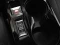Peugeot 2008 1.2 PureTech S&S Active 100 Zwart - thumbnail 14