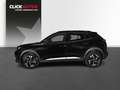 Peugeot 2008 1.2 PureTech S&S Active 100 Zwart - thumbnail 3