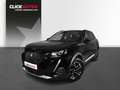 Peugeot 2008 1.2 PureTech S&S Active 100 Zwart - thumbnail 4