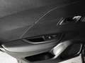 Peugeot 2008 1.2 PureTech S&S Active 100 Zwart - thumbnail 16