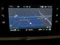 Peugeot 2008 1.2 PureTech S&S Active 100 Zwart - thumbnail 9