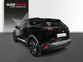 Peugeot 2008 1.2 PureTech S&S Active 100 Zwart - thumbnail 6