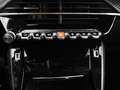 Peugeot 2008 1.2 PureTech S&S Active 100 Zwart - thumbnail 12