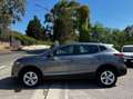 Nissan Qashqai Qashqai II 2017 1.5 dci Business 115cv dct Grigio - thumbnail 5