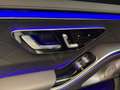 Mercedes-Benz S 580 e 4MATIC Langversion mit EQ HUD Pano AMG Schwarz - thumbnail 24