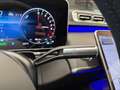 Mercedes-Benz S 580 e 4MATIC Langversion mit EQ HUD Pano AMG Noir - thumbnail 20