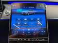 Mercedes-Benz S 580 e 4MATIC Langversion mit EQ HUD Pano AMG Schwarz - thumbnail 21