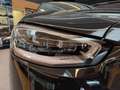 Mercedes-Benz S 580 e 4MATIC Langversion mit EQ HUD Pano AMG Noir - thumbnail 9