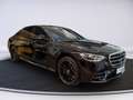 Mercedes-Benz S 580 e 4MATIC Langversion mit EQ HUD Pano AMG Noir - thumbnail 7