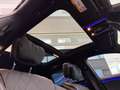 Mercedes-Benz S 580 e 4MATIC Langversion mit EQ HUD Pano AMG Schwarz - thumbnail 29