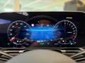 Mercedes-Benz S 580 e 4MATIC Langversion mit EQ HUD Pano AMG Noir - thumbnail 13