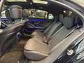Mercedes-Benz S 580 e 4MATIC Langversion mit EQ HUD Pano AMG Schwarz - thumbnail 23