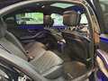 Mercedes-Benz S 580 e 4MATIC Langversion mit EQ HUD Pano AMG Noir - thumbnail 27