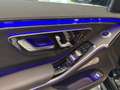 Mercedes-Benz S 580 e 4MATIC Langversion mit EQ HUD Pano AMG Schwarz - thumbnail 16