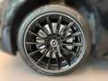 Mercedes-Benz S 580 e 4MATIC Langversion mit EQ HUD Pano AMG Noir - thumbnail 10