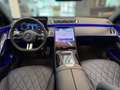 Mercedes-Benz S 580 e 4MATIC Langversion mit EQ HUD Pano AMG Schwarz - thumbnail 15