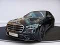 Mercedes-Benz S 580 e 4MATIC Langversion mit EQ HUD Pano AMG Schwarz - thumbnail 3