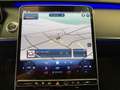 Mercedes-Benz S 580 e 4MATIC Langversion mit EQ HUD Pano AMG Noir - thumbnail 14