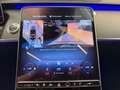 Mercedes-Benz S 580 e 4MATIC Langversion mit EQ HUD Pano AMG Schwarz - thumbnail 22