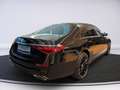 Mercedes-Benz S 580 e 4MATIC Langversion mit EQ HUD Pano AMG Schwarz - thumbnail 6