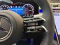 Mercedes-Benz S 580 e 4MATIC Langversion mit EQ HUD Pano AMG Schwarz - thumbnail 18