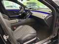 Mercedes-Benz S 580 e 4MATIC Langversion mit EQ HUD Pano AMG Schwarz - thumbnail 28