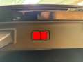 Mercedes-Benz S 580 e 4MATIC Langversion mit EQ HUD Pano AMG Noir - thumbnail 25