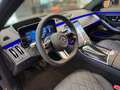 Mercedes-Benz S 580 e 4MATIC Langversion mit EQ HUD Pano AMG Schwarz - thumbnail 12