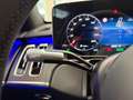 Mercedes-Benz S 580 e 4MATIC Langversion mit EQ HUD Pano AMG Noir - thumbnail 19