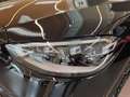 Mercedes-Benz S 580 e 4MATIC Langversion mit EQ HUD Pano AMG Noir - thumbnail 11