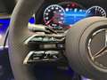 Mercedes-Benz S 580 e 4MATIC Langversion mit EQ HUD Pano AMG Schwarz - thumbnail 17