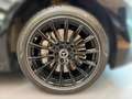 Mercedes-Benz S 580 e 4MATIC Langversion mit EQ HUD Pano AMG Schwarz - thumbnail 8