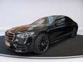 Mercedes-Benz S 580 e 4MATIC Langversion mit EQ HUD Pano AMG Noir - thumbnail 2
