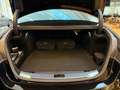 Mercedes-Benz S 580 e 4MATIC Langversion mit EQ HUD Pano AMG Schwarz - thumbnail 26