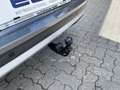 Volkswagen T-Roc Life eTSI DSG Grau - thumbnail 14