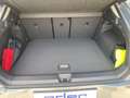 Volkswagen T-Roc Life eTSI DSG Grau - thumbnail 13