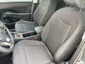 Volkswagen T-Roc Life eTSI DSG Grau - thumbnail 9