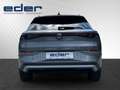 Volkswagen T-Roc Life eTSI DSG Grau - thumbnail 5