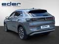 Volkswagen T-Roc Life eTSI DSG Grau - thumbnail 6