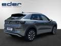 Volkswagen T-Roc Life eTSI DSG Grau - thumbnail 4