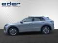 Volkswagen T-Roc Life eTSI DSG Grau - thumbnail 7