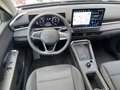 Volkswagen T-Roc Life eTSI DSG Grau - thumbnail 10
