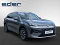 Volkswagen T-Roc Life eTSI DSG Grau - thumbnail 3