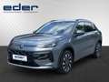 Volkswagen T-Roc Life eTSI DSG Grau - thumbnail 1
