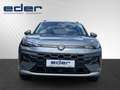 Volkswagen T-Roc Life eTSI DSG Grau - thumbnail 2