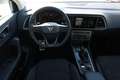 CUPRA Ateca DSG 4D Nav Keyl Kam ACC 5JGarantie SHZ+LHZ 140 ... Weiß - thumbnail 7