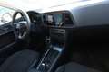 CUPRA Ateca DSG 4D Nav Keyl Kam ACC 5JGarantie SHZ+LHZ 140 ... Weiß - thumbnail 9